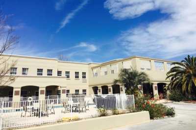 Photo of The Lilac at Bayview