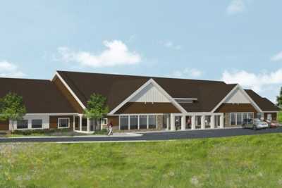 Photo of Elysian Senior Homes of Chanhassen