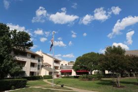 Kings Reserve Dallas 