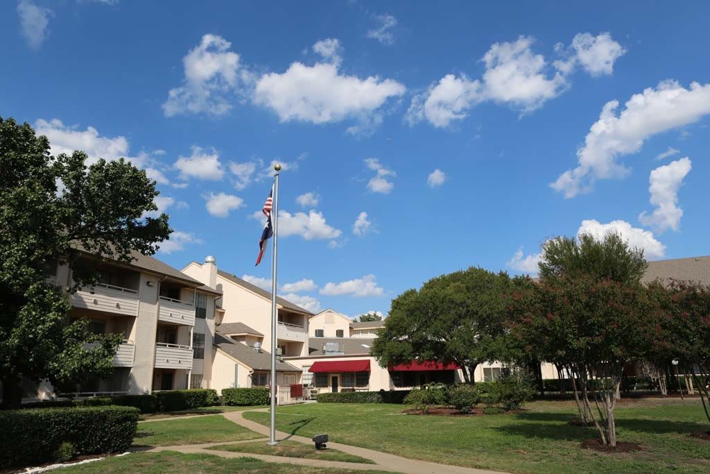 Kings Reserve Dallas