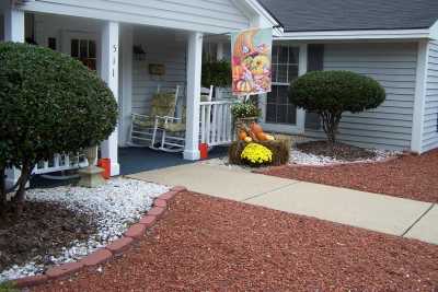 Photo of Bayberry Retirement Inn