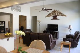 Ambience Care Home II 