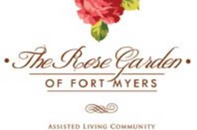 Photo of The Rose Garden at Ft Myers