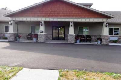 Photo of Care Partners Assisted Living and Memory Care Eau Claire East