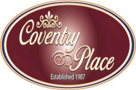 Coventry Place 