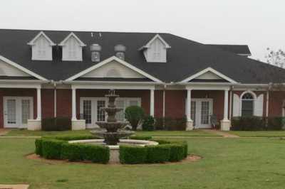 Photo of Sumter Retirement Village