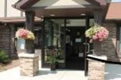 Photo of Vibrant Life Lodge of Durand