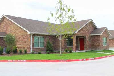 Photo of Emerald Cottages of Stonebridge