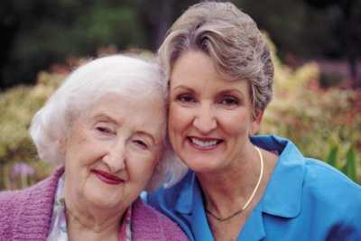 Photo of HomeLife Senior Care