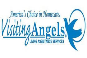 Duplicate - Visiting Angels of Victorville, CA 