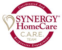 SYNERGY HomeCare of Tampa, FL