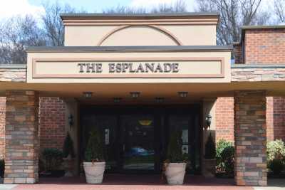 Photo of Esplanade at Palisades