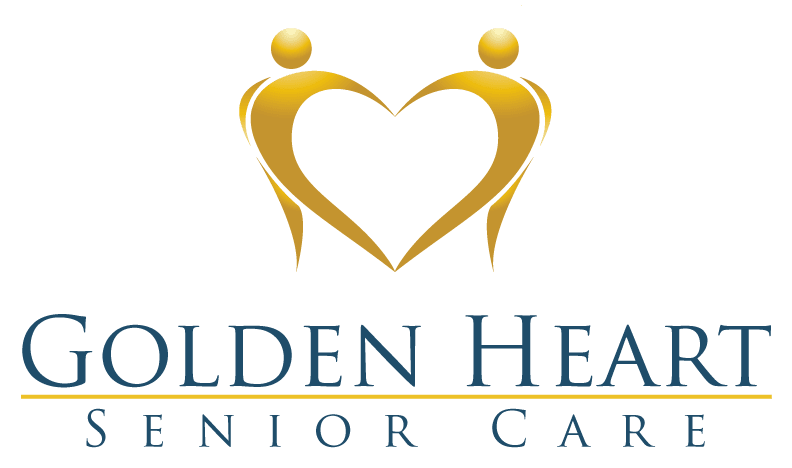Photo of Duplicate - Golden Heart Senior Care