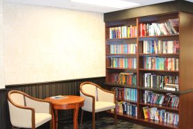 Photo of Munster Med-Inn