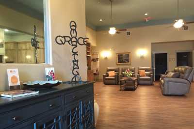 Photo of Garden Ridge Place