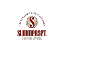 Summerset Senior Living Rancho Cordova 