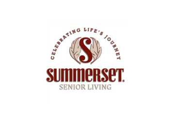 Photo of Summerset Senior Living Rancho Cordova