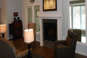 Photo of Residential Care Home