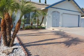 Olive Tree Residential Care Facility for the Elderly 