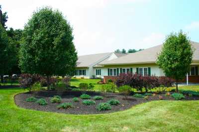 Photo of Viva Senior Living at Cross Keys