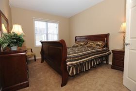 Photo of Forestview Active Living 55+