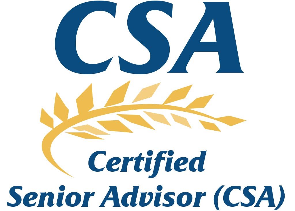 SYNERGY HomeCare of Walworth County, WI