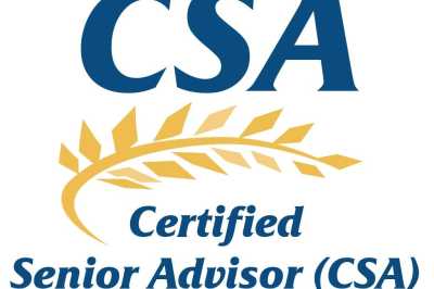 Photo of SYNERGY HomeCare of Walworth County, WI