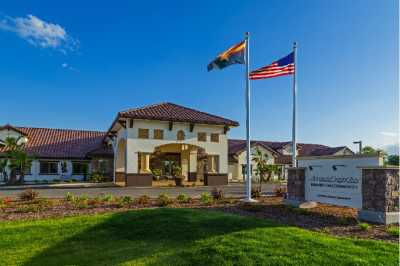 Photo of Amber Creek Inn Memory Care