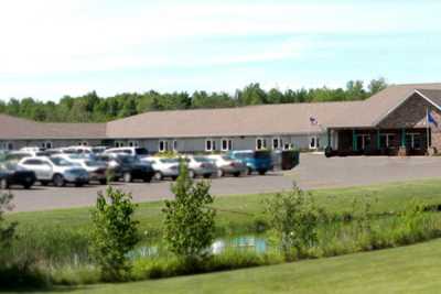 Photo of Edgewood Vista - Hermantown