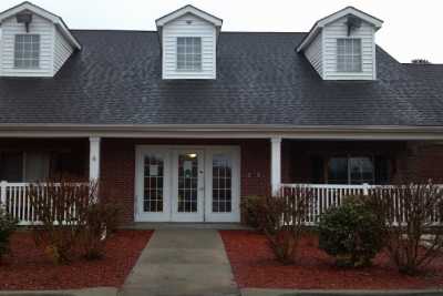 Photo of Ahoskie House