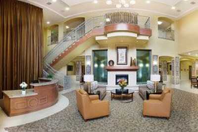 Photo of Salterra at Las Vegas