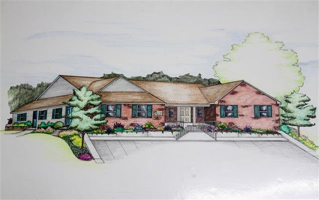 Parkview Assisted Living