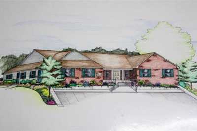 Photo of Parkview Assisted Living
