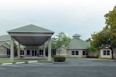 Photo of Majestic Memory Care by RSR