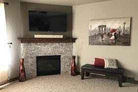 Legacy Estates 