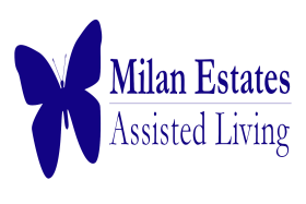 Photo of Milan Estates