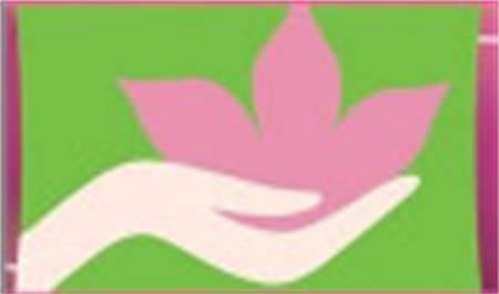 A1-Omega Healthcare Services  Inc