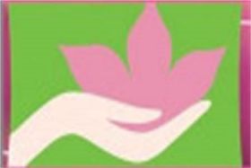 A1-Omega Healthcare Services  Inc 