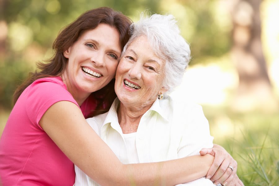 Photo of Connecticut Nursing Services-Brookfield