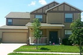 Tampa Bay Adult Family Home 