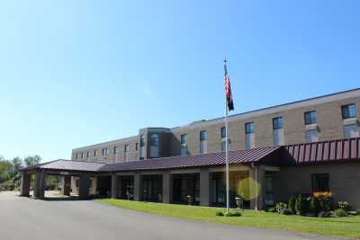 Photo of Heritage Grove at Arrowood