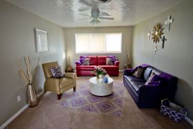 MountainTop Home Care and Assisted Living II 