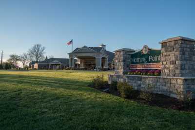 Photo of The Lantern at Morning Pointe