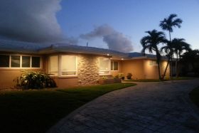 Kendall Gardens Assisted Living Facility 