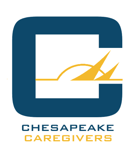 Chesapeake Caregivers of Annapolis, MD 