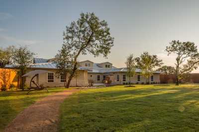 Photo of Bader House - Plano