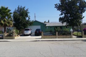 Pioneer Elder Care 