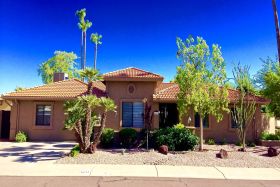 Photo of North Ranch Assisted Living LLC