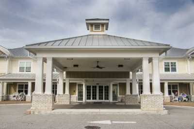 Photo of Atria Ocean Isle
