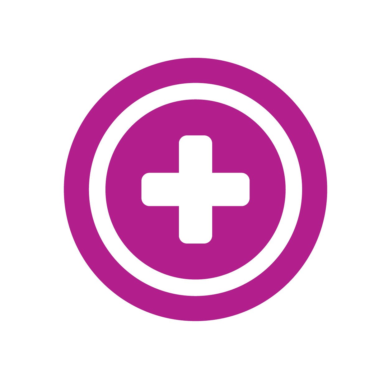 BlueDot Cares of Chapel Hill, NC